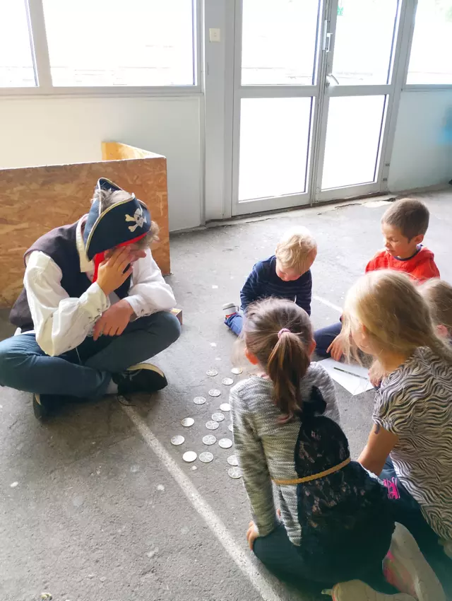  - Galerie Vacances été 2025