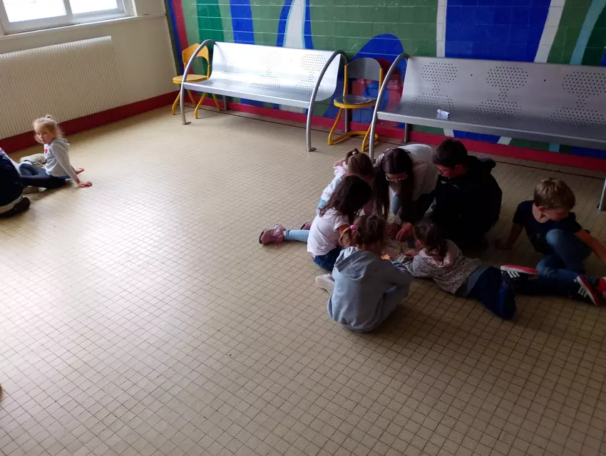  - Galerie Vacances été 2025