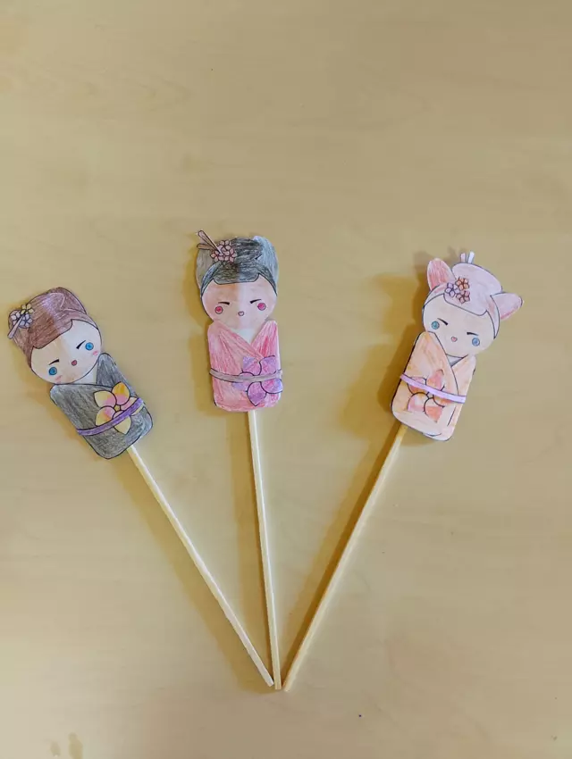  - Galerie Vacances été 2025