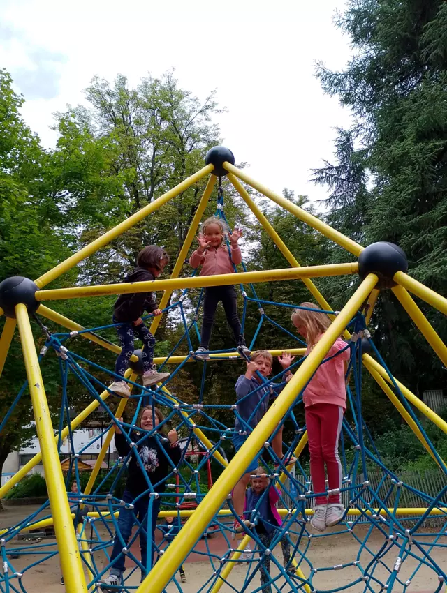  - Galerie Vacances été 2025