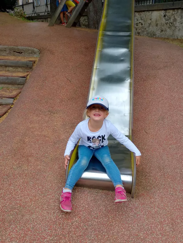  - Galerie Vacances été 2025