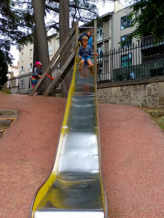  - Galerie Vacances été 2025