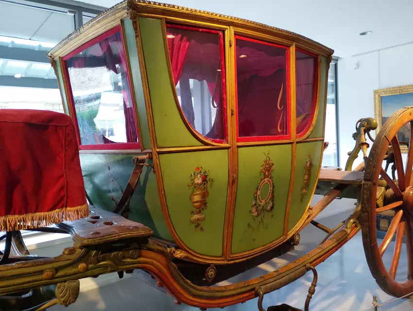  - Galerie Vacances été 2025