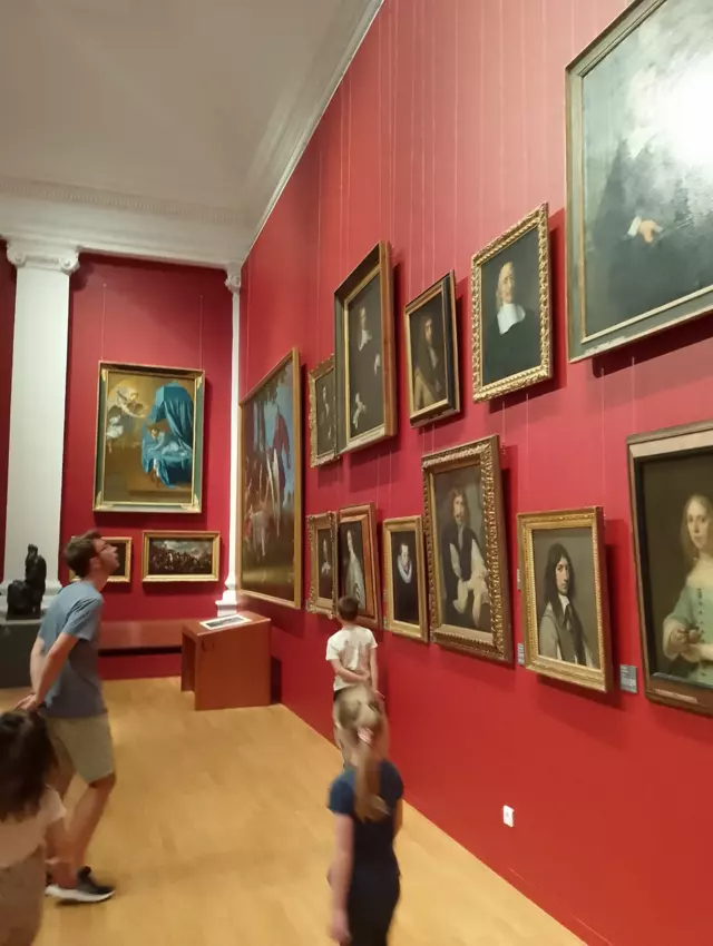  - Galerie Vacances été 2025