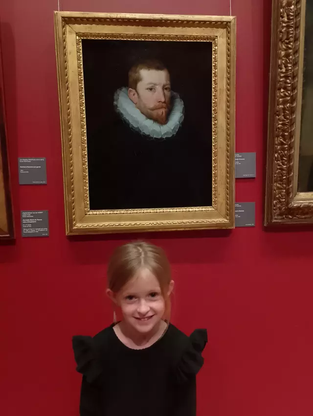  - Galerie Vacances été 2025