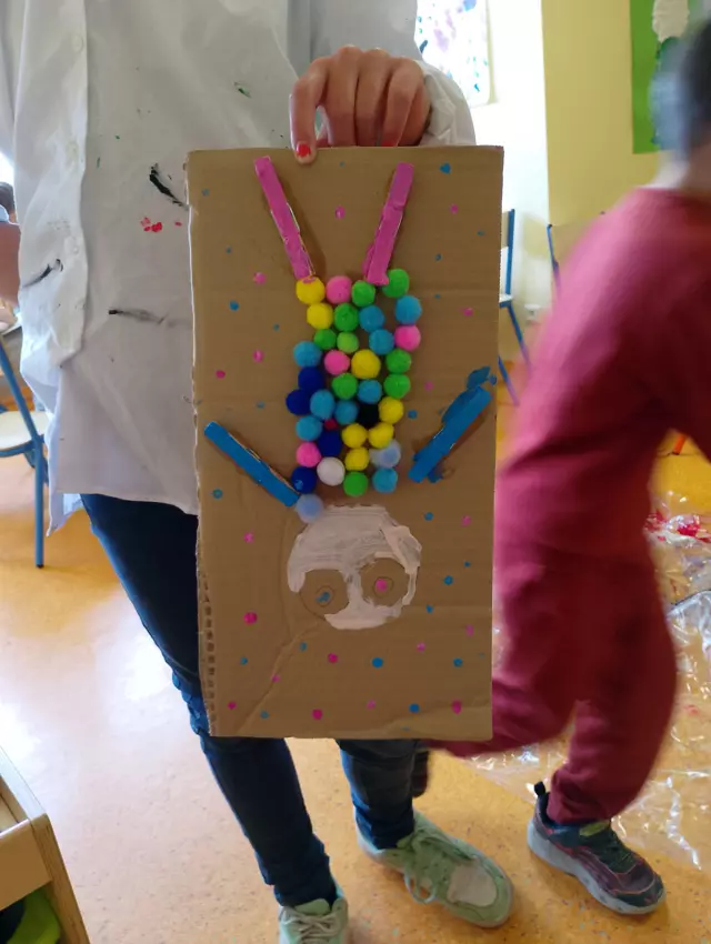  - Galerie Mercredis 2025