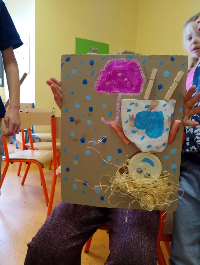  - Galerie Mercredis 2025