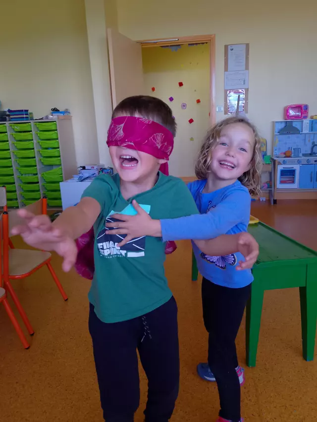  - Galerie Mercredis 2025