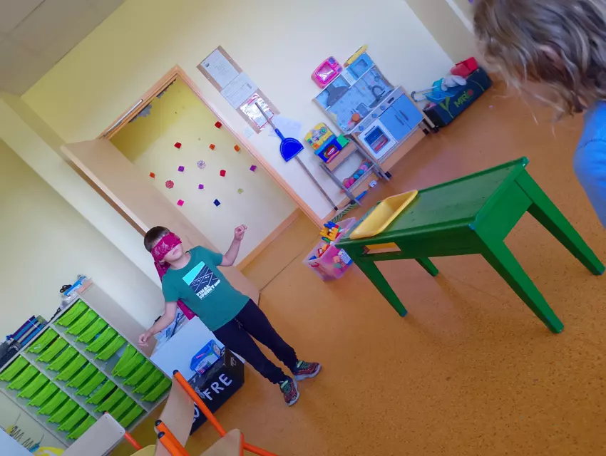  - Galerie Mercredis 2025