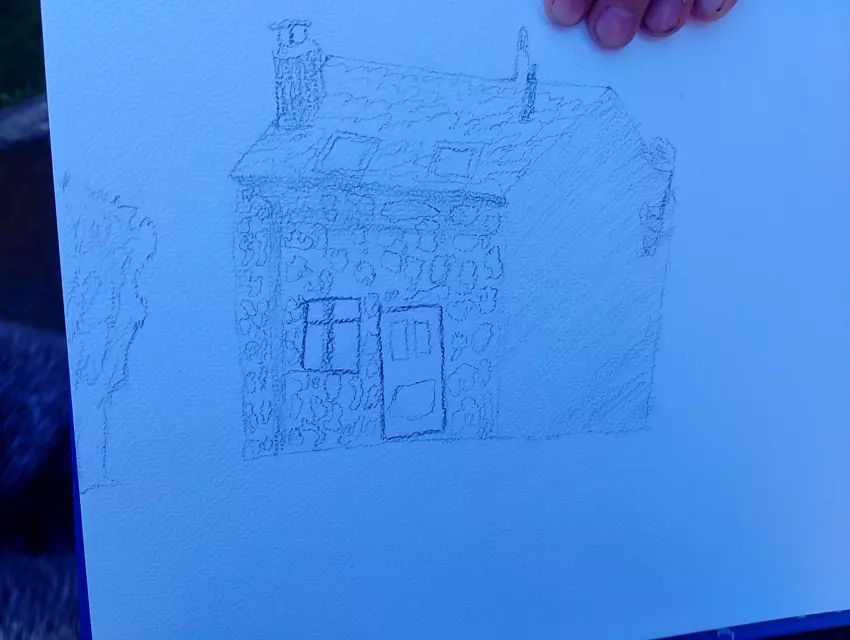  - Galerie Mystères en ébullition avril 2026