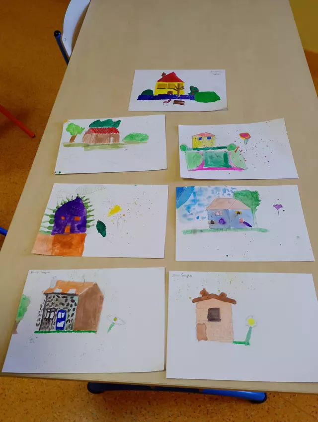  - Galerie Mystères en ébullition avril 2026