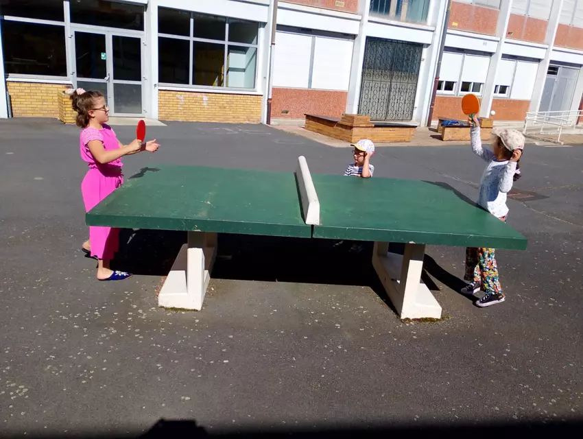  - Galerie Mystères en ébullition avril 2026