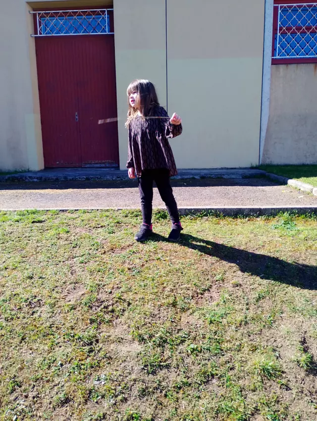  - Galerie Mystères en ébullition avril 2026