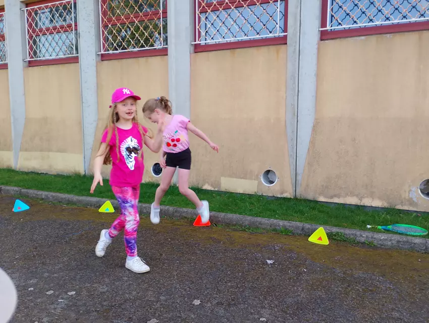  - Galerie Mystères en ébullition avril 2026