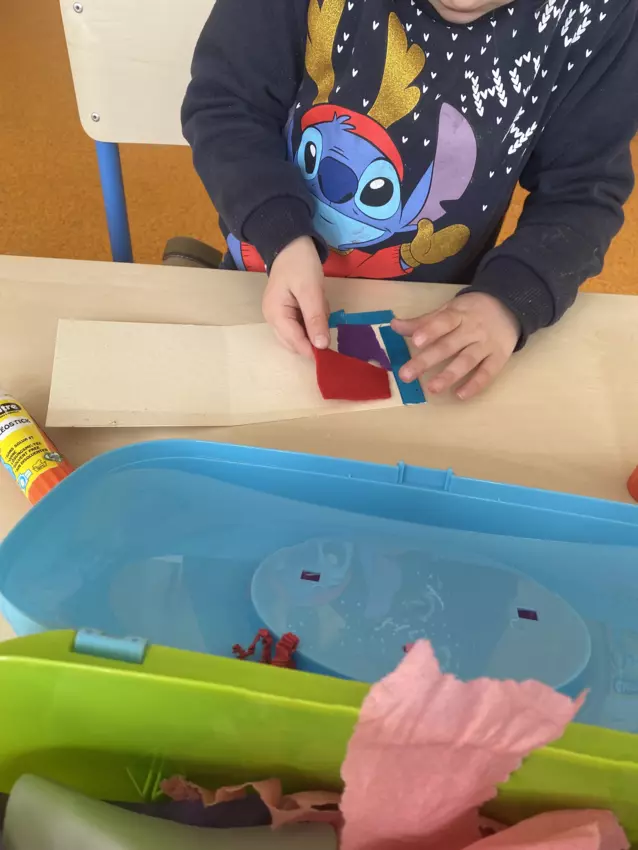  - Galerie Mystères en ébullition avril 2026