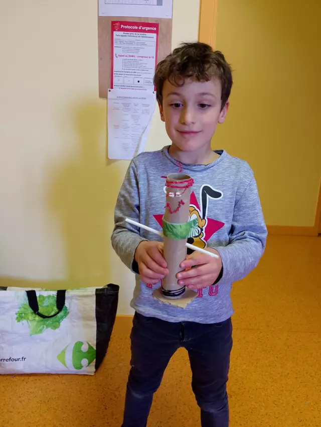  - Galerie Mystères en ébullition avril 2026