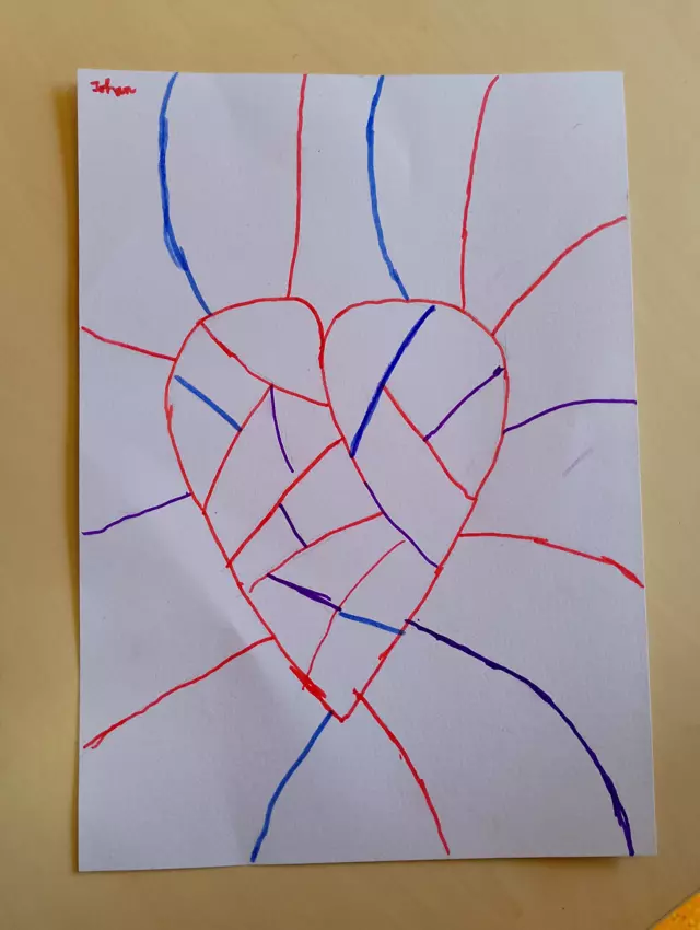  - Galerie Mercredis 2026