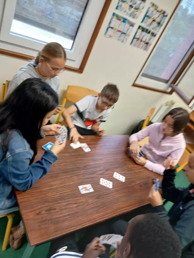  - Galerie Été 2025