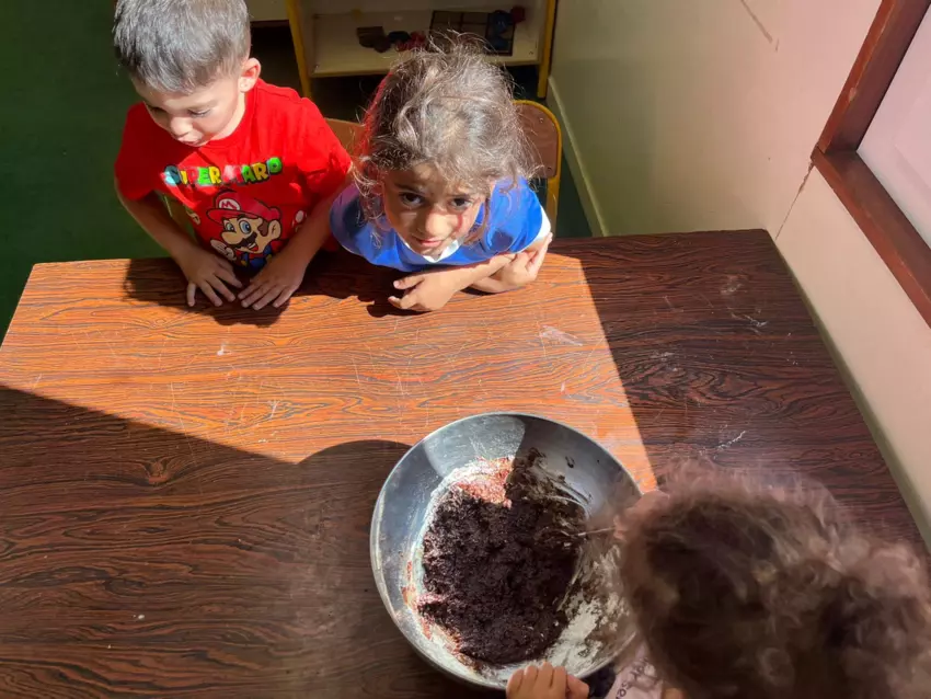  - Galerie Été 2025