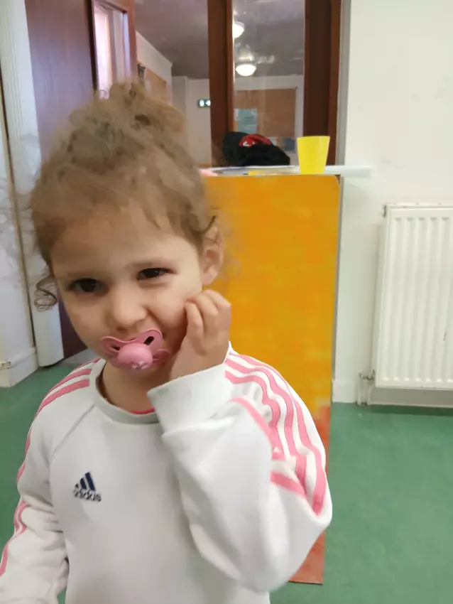  - Galerie Été 2025