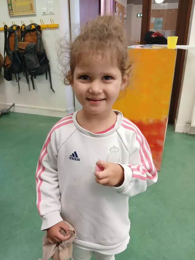  - Galerie Été 2025