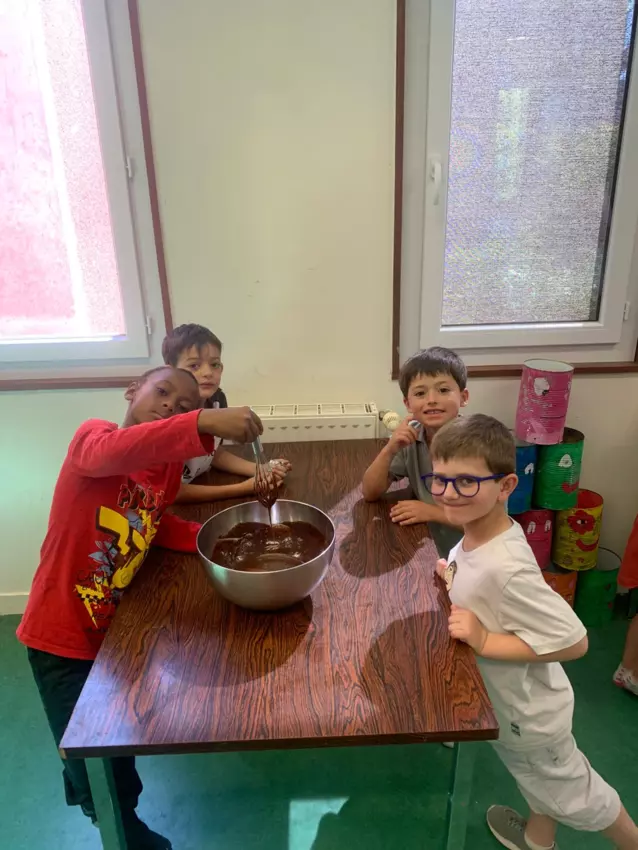  - Galerie Été 2025