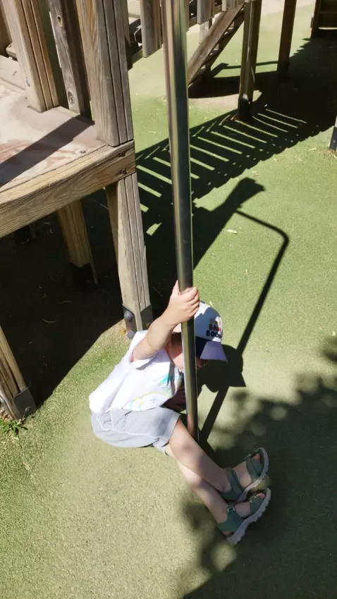  - Galerie Été 2025