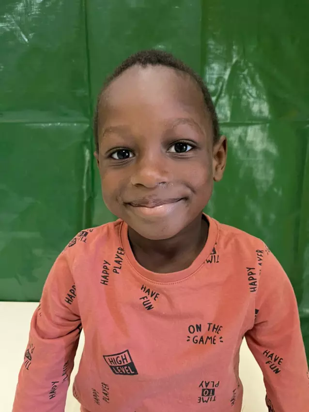  - Galerie Été 2025