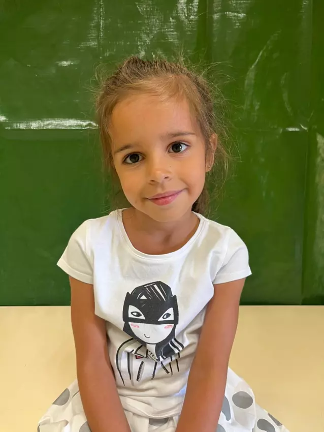  - Galerie Été 2025