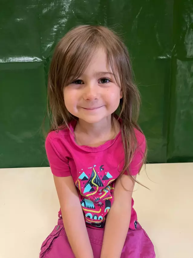  - Galerie Été 2025