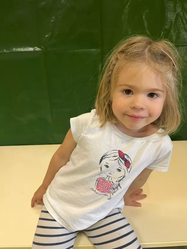  - Galerie Été 2025