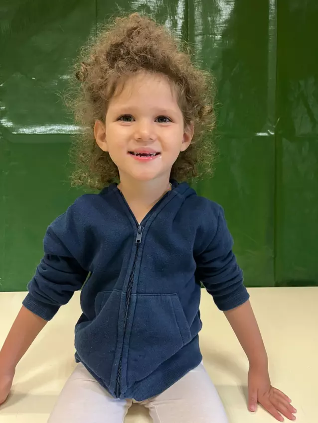  - Galerie Été 2025