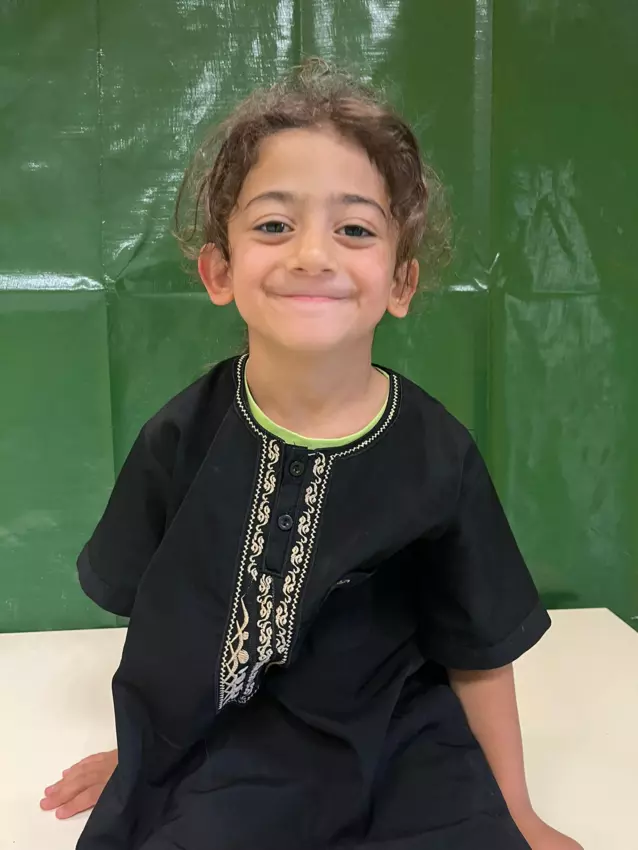  - Galerie Été 2025