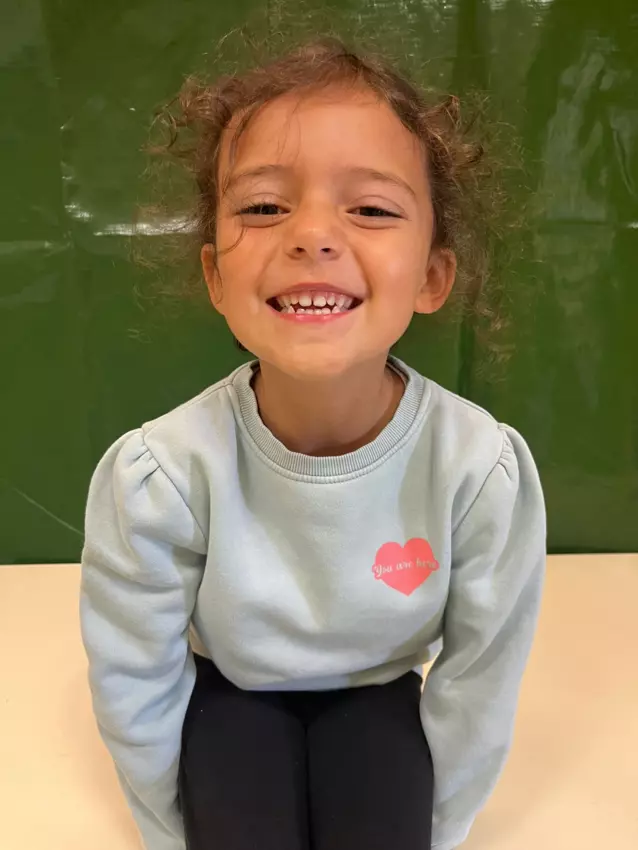  - Galerie Été 2025