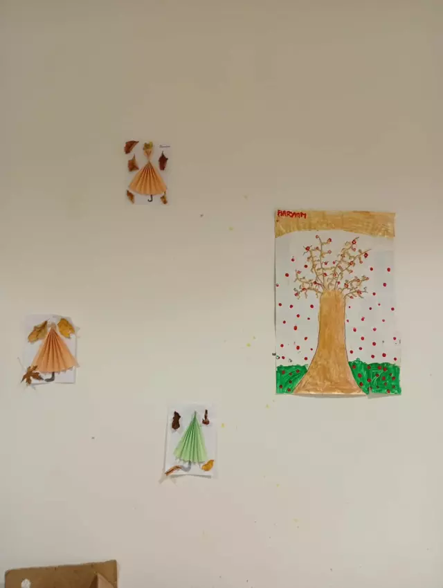  - Galerie Quelques petits souvenirs