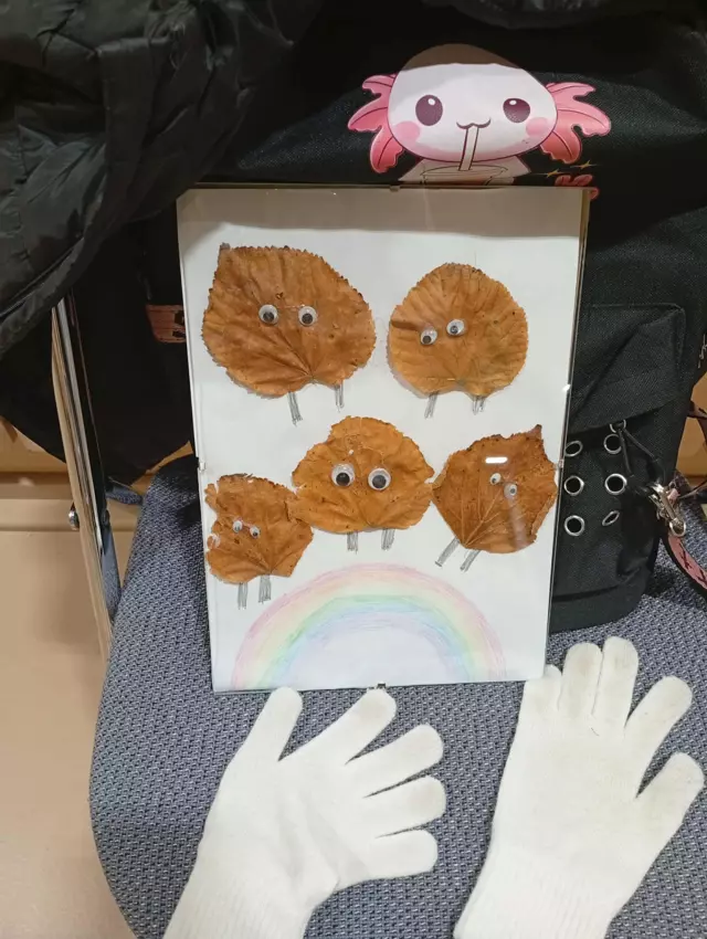  - Galerie Quelques petits souvenirs