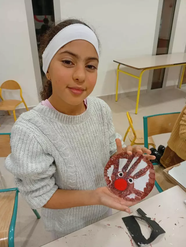  - Galerie Quelques petits souvenirs