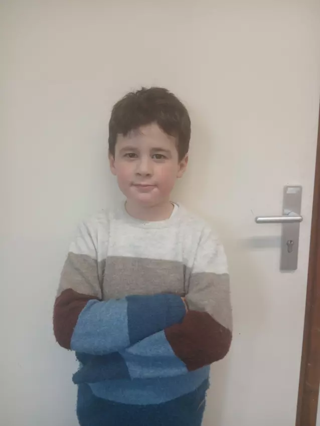  - Galerie 😀 Des journées aux centres 😀