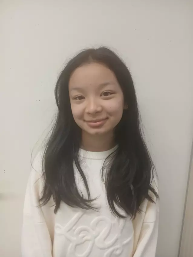  - Galerie 😀 Des journées aux centres 😀