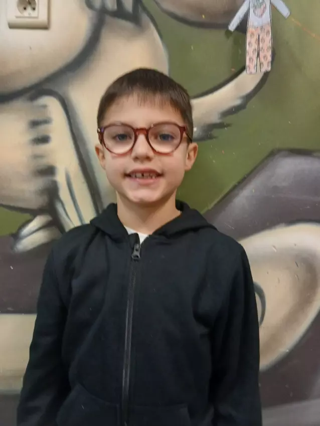  - Galerie Vacances de fin d'année 2025