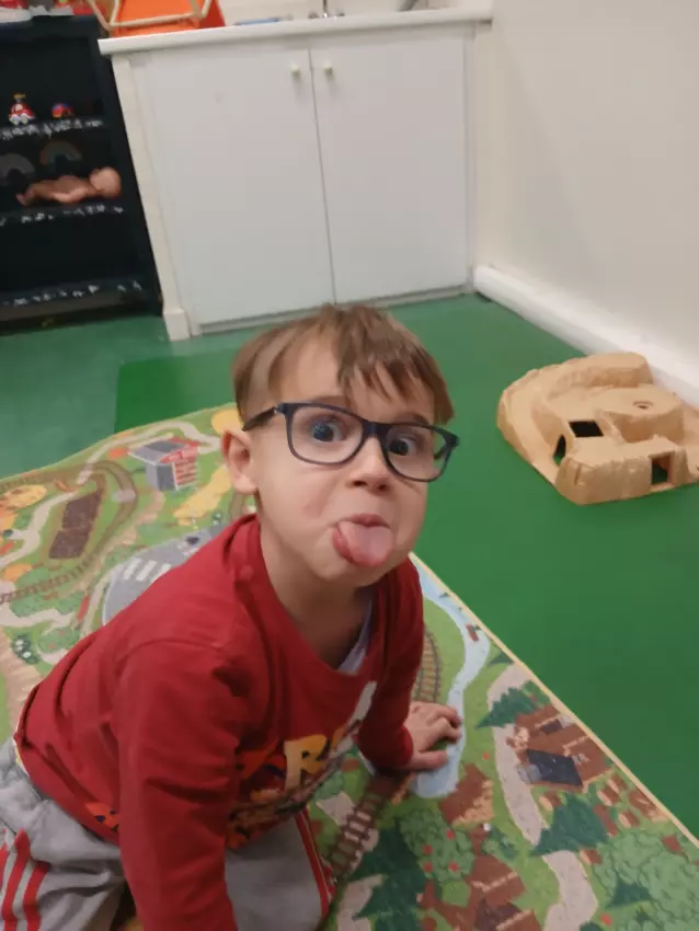  - Galerie Vacances de fin d'année 2025