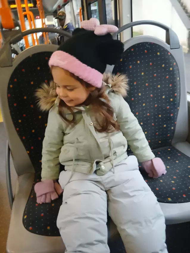  - Galerie Vacances de fin d'année 2025