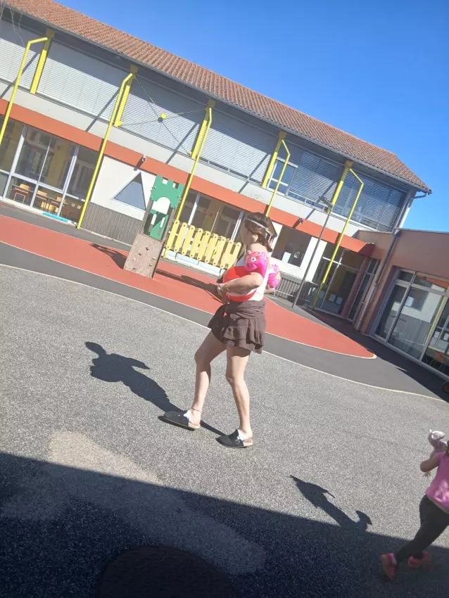  - Galerie Avril 2026