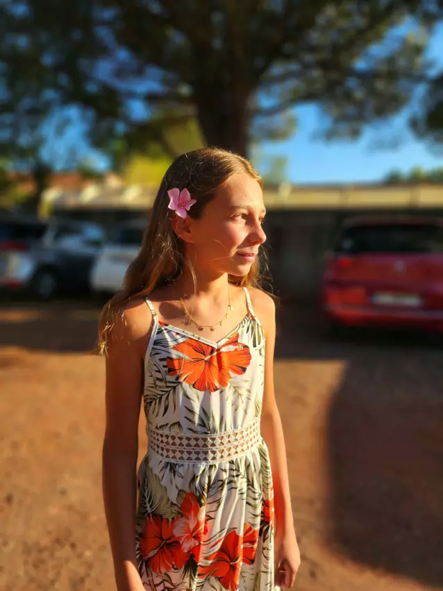  - Galerie Camp plage