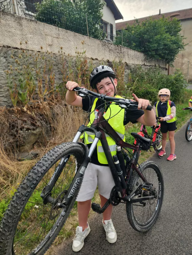  - Galerie AOUT 2025 "Bouge ton corps"