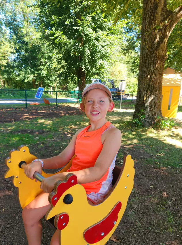  - Galerie AOUT 2025 "Bouge ton corps"