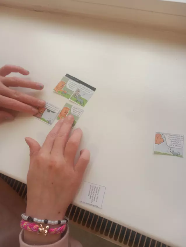  - Galerie Octobre 2025