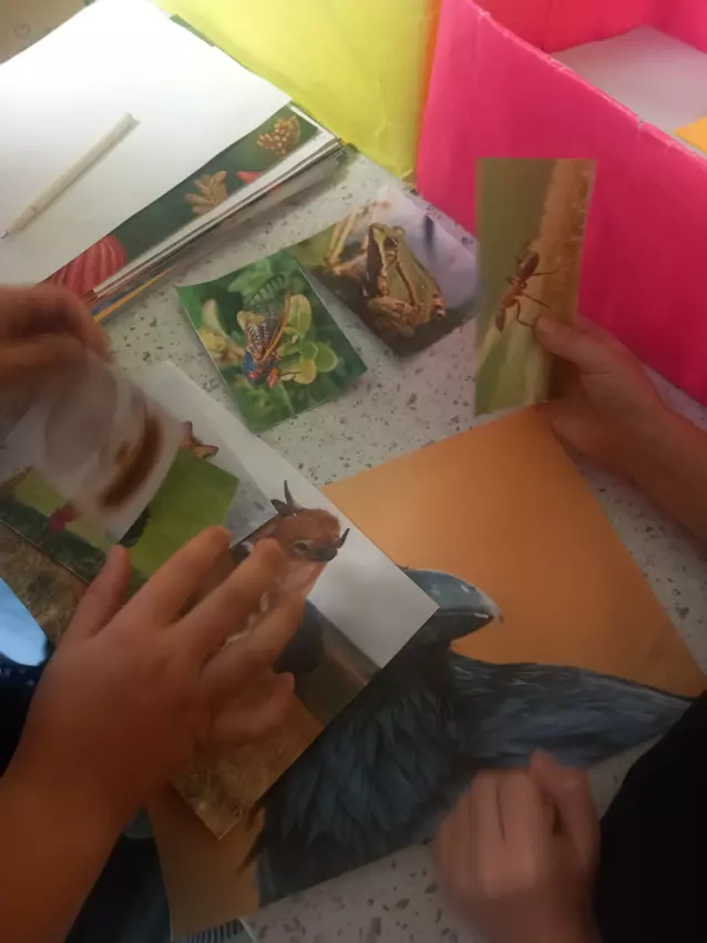  - Galerie Octobre 2025