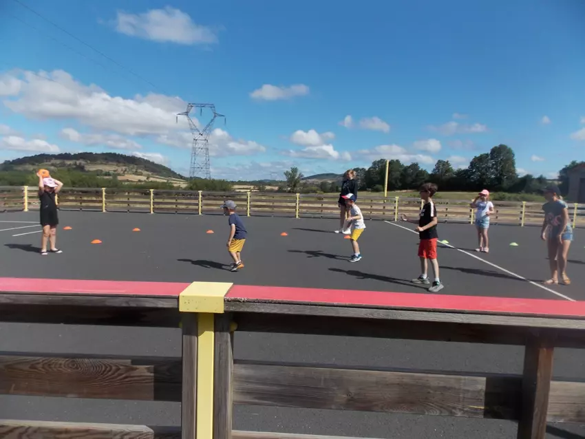  - Galerie semaine du 25 au 29 juillet