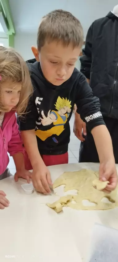  - Galerie Musikenjeu